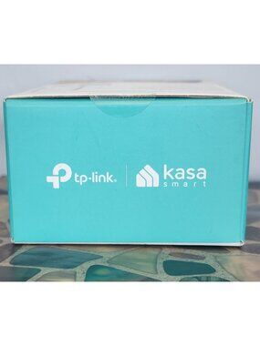Kasa Smart Dimmer Switch HS220, Single Pole